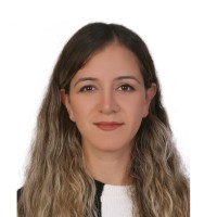 Cansu Gelmedi