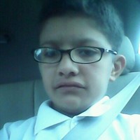 Luis Jose Molina