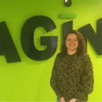 Linda Buytink-Van Helden