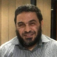 Mostafa Kamel