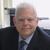 Theodore Fichtenholtz