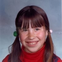 Lorianne Koch