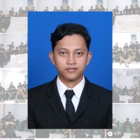 Aditya Gilang Mahesa