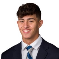 Anthony DaSilva