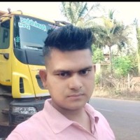 Ravishankar Sahani