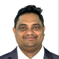 Badruddin Shaikh