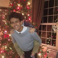Ryan Demaree
