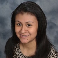 Karla L Hernandez