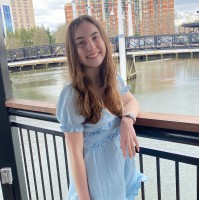 Alison Keller