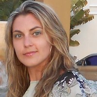 Joanna Kosakowska