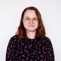 Hanna Massier