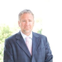 David Demers