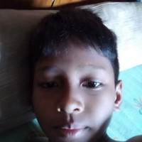 Mohammad Nugroho