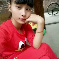 汪义飞