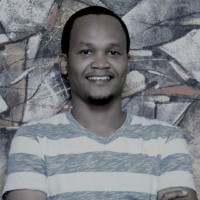 Nelson S. Makene