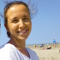 Anja Verbraeken