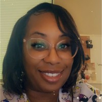 Tiffany Clingman