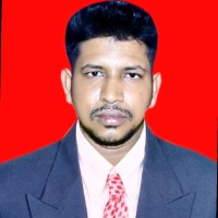 RANJAN KUMAR DAS