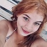Cande s