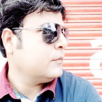 Nawed Khan