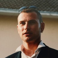 Cedric Bonnefoy