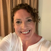 Ciara McCormack