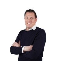 Willem-Jan van den Berk