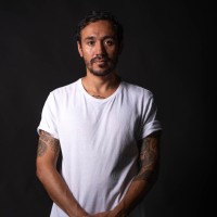 Javier Coca