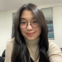 Brenda Olivia Clarista
