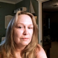 Colleen Winterbauer