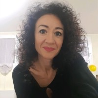 Gabriella Giliberti