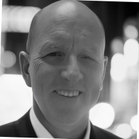 Alan Keyse