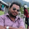 Charith Darshana