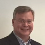 Clifford Carnes