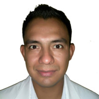 DANIEL NAPOLES SALDAÑA