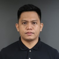 Mhon Jasfer Llaban
