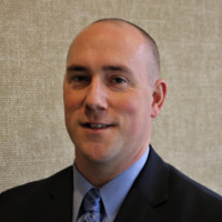 Jeff Braum