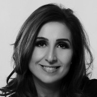 Ayfer Mani
