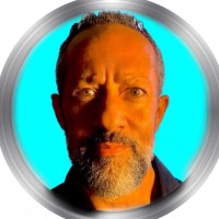 Jimi Varner