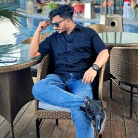 Manoj Guntuku