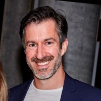 Benjamin Kiel