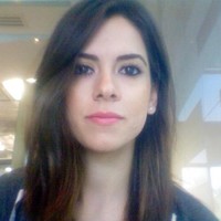Diana González Mas