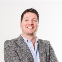 Marc Van Dongen
