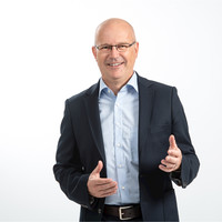 Guido Bürle Andreoli