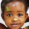 Awad Amer