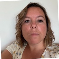 Céline Dufay