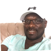 Daniel Onyambu