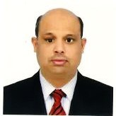 Syed Jaffer