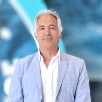 Marcelo Hirschfeldt