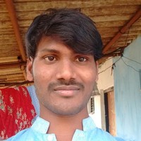 Ravindra Kollakati